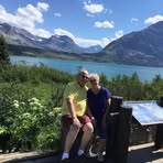 Donna Steckler - Facebook