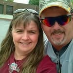 Donna Steckler Snelson - @snelson5 - Instagram