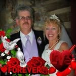 Donna Fay Steele - @donna.henry.12 - Instagram