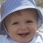 Donna Louise Steele - @donna.steele1962 - Instagram