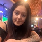 Donna Marie Steele - @donnasteele143 - Instagram