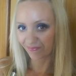 Donna Steele - @donna.steele1180 - Instagram