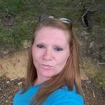 Donna Steele - @dsteele1965 - Instagram