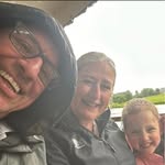 Donna Steele - @donna.steele.520 - Instagram