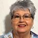 Donna Steele - Facebook