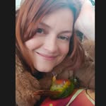 Donna Steele - @donnasteele525 - Instagram
