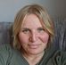 Donna Steele - Facebook