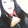 Donna Steele - @donnasteele07 - TikTok