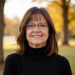 Donna Steele - @donna.steele.77 - Instagram