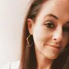 Donna Steele - @steele1626 - TikTok
