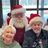 Donna Steele - @donna.steele5 - TikTok