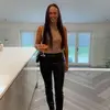 Donna Steele - @nathannieve - TikTok