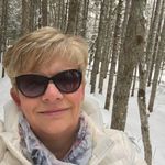 Donna Steele - @donnasteele758 - Instagram