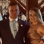 Donna Steele - @donna.steele.376 - Instagram