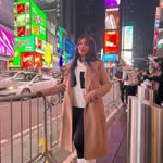 Donna Steele - @donna_steele708 - Instagram
