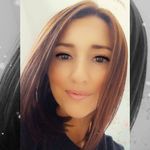 Donna Steele - @donna.steele.773 - Instagram