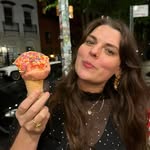 Donna Steele - @donnaasteele - Instagram
