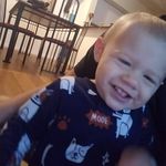Donna Steele - @dlsteele001 - Instagram