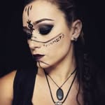 Donna Steele - @donnasteele3777 - Instagram