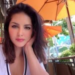 Donna steele - @donna_steele101 - Instagram