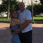 Donna Steele - @donna.steele.775 - Instagram