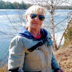 Donna Steele - @donna.steele.756 - Instagram