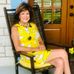 Donna Steele - Facebook