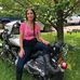 Donna Steele - Facebook