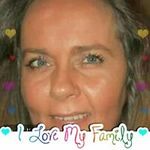 Donna Steele - @donnasteele16 - Instagram