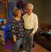 Donna Steele - Facebook