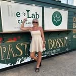 Donna Steele - @donz_steele - Instagram