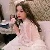 Donna Steele - @wnkdeohq4bs - TikTok