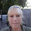 Donna Steele - @donnasteele5 - TikTok