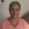 Donna Steele - @donnasteele7 - TikTok