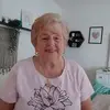 Donna Steele - @donnasteele0002 - TikTok