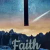 Donna Steele - @donna.steele10 - TikTok