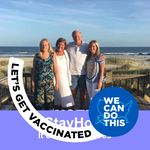 Donna Steele - @donnasteele830 - Instagram