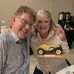 Donna Steele - Facebook