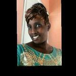 Donna Steele - @steele9600 - Instagram