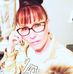 Donna Steele - Facebook