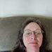 Donna Steele - Facebook