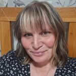Donna Steele - @donnasteele_ - Instagram