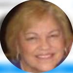 Donna steele - @donna14485 - Instagram