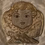 Donna Steele - curator - @thewirelesspress - Instagram