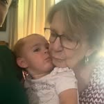 Donna Steele Bovero - @donnasteelebovero - Instagram