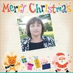 Donna Steele Smith - @donnasteelesmith - Instagram