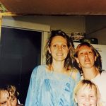 Donna Wilks Steele - @donnasteele02 - Instagram