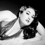 Donna  Wichman (Steelman) - @belladonna_sassypants - Instagram