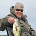 Donna Longing Steelman - Facebook