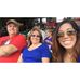 Donna Steelman - Facebook